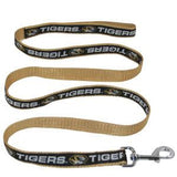 Missouri Tigers Leash