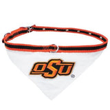 Oklahoma State Cowboys Bandana