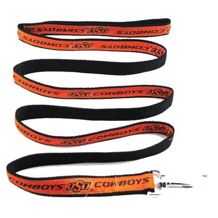 Oklahoma State Cowboys Leash