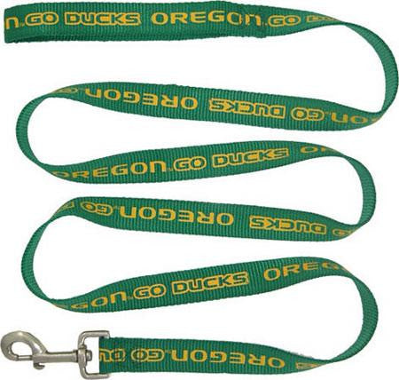 Oregon Ducks Leash