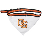 Oregon State Beavers Bandana