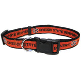 Oregon State Beavers Collar