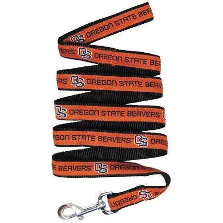 Oregon State Beavers Leash