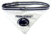 Penn State Nittany Lions Bandana