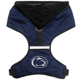 Penn State Nittany Lions Pet Harness