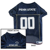 Penn State Nittany Lions Jersey