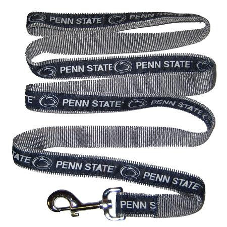 Penn State Nittany Lions Leash