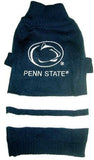 Penn State Nittany Lions Pet Sweater