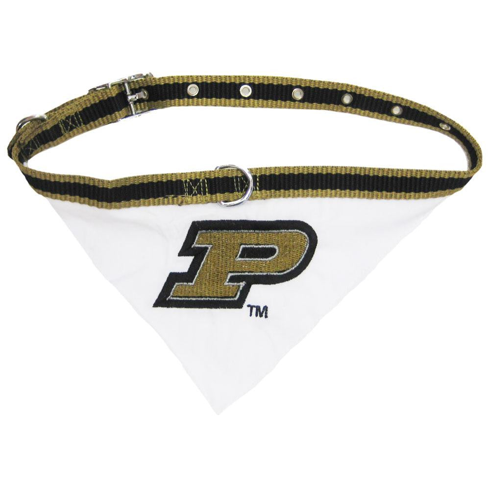 Purdue University Bandana