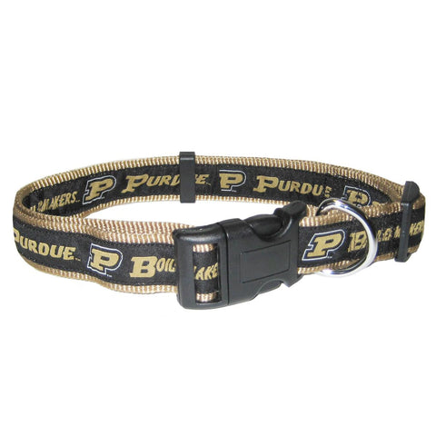 Purdue University Collar