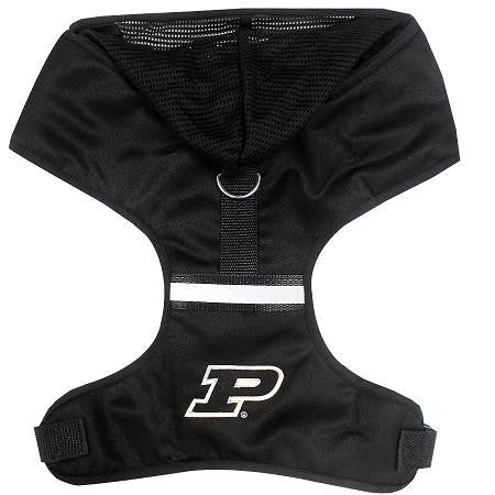 Purdue University Pet Harness