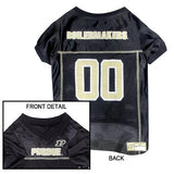 Purdue University Pet Jersey