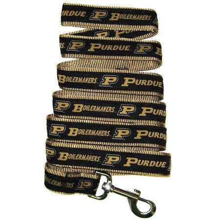 Purdue University Leash