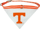 Tennessee Vols Bandana