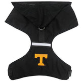 Tennessee Vols Pet Harness