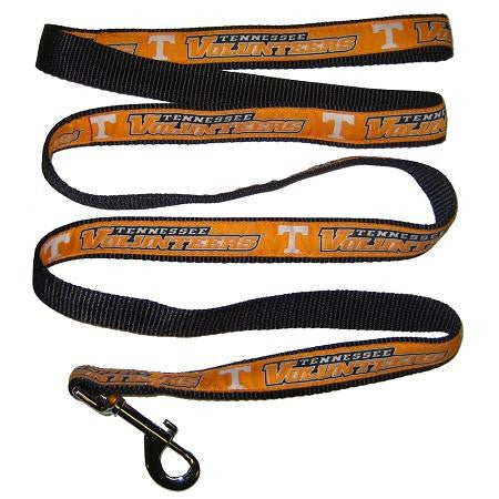 Tennessee Vols Leash