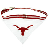 Texas Longhorns Bandana