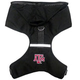 Texas A&m Aggies Pet Harness