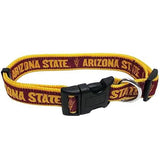 Arizona State University Sun Devils Collar