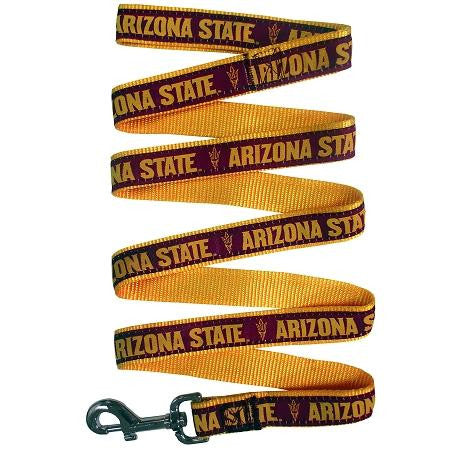 Arizona State University Sun Devils Leash