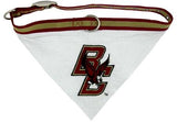 Boston College Eagles Bandana