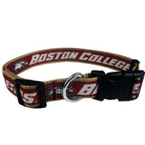 Boston College Eagles Collar