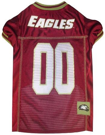 Boston College Eagles Jersey