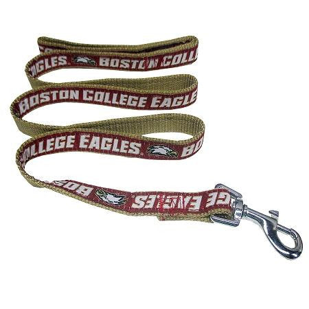 Boston College Eagles Leash