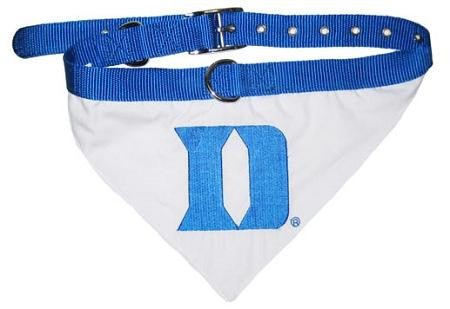 Duke  Devils Bandana