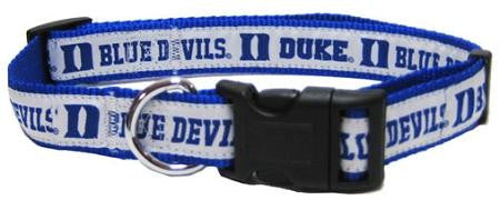 Duke  Devils Collar