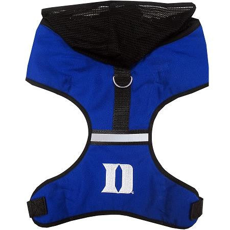 Duke  Devils Pet Harness