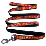 Maryland Terrapins Leash