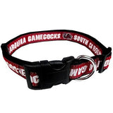 South Carolina Gamecocks Collar