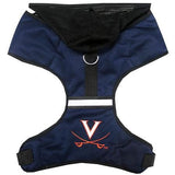 University Of Virginia Cavaliers Pet Harness