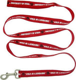 Utah Utes Leash