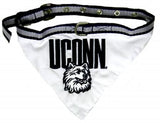 Uconn Huskies Bandana