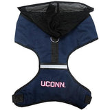 Uconn Huskies Pet Harness