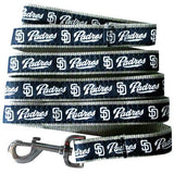 San Diego Padres Leash