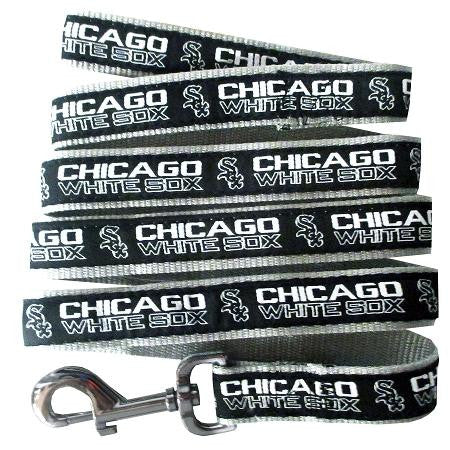 Chicago  Sox Leash