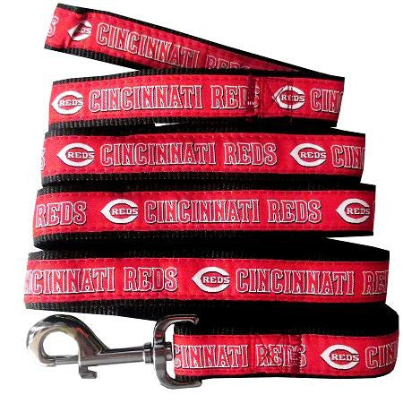 Cincinnati S Leash