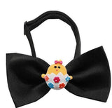 Easter Chick Chipper  Bow Tie