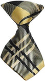 Dog Neck Tie