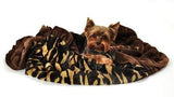 Camo  Pet Blanket