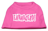 Ehrmagerd Screen Print Shirt