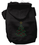 Christmas Tree Hoodie