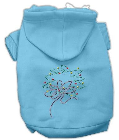 Christmas Wreath Hoodie