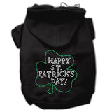 Happy St. Patrick's Day Hoodies