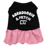 Aberdoggie Ny Dresses