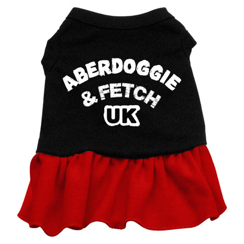 Aberdoggie Uk Dresses