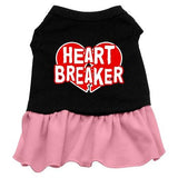 Heart Breaker Dresses